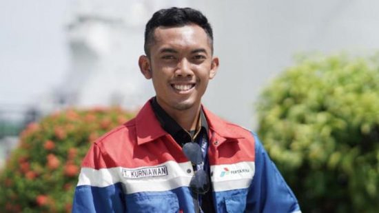 Pertamina Siap Berikan Keterangan Jika Diperlukan Polisi Tangkap Basah