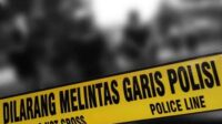 Polisi Selidiki Kejadian : Pria Tewas Jatuh dari Lantai 19 Apartemen di Ciledug Tangerang