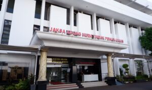 JAM-Pidum Setujui 11 Pengajuan Penghentian Penuntutan Berdasarkan Restorative Justice
