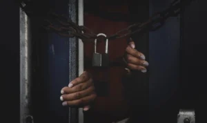 Kolaborasi Bareskrim dan PDRM: Selamatkan Dua WNI dari Percobaan Pembunuhan di Malaysia gpeagheapfetvrja