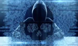 Tanggapi Unggahan Viral di Dark Web, Ditjen Imigrasi Pastikan Sistem Keamanan Tetap Aman gbesrsvnsynhkgfq