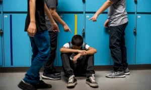 9 Teman Sekolah Diperiksa, Misteri Kematian Pelajar SMP Pemalang Masih Didalami gdhzcaqwammhfnbhxnjxz
