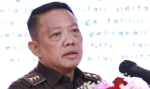 Perkara Febrie Adriansyah Diambil Alih Kejagung, Tim Penyidik Khusus Segera Dibentuk gdycnprvvceqffrjyrw