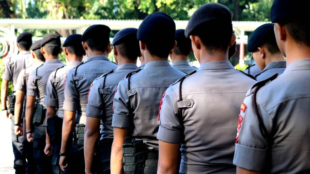 ggxtjysgcvcdnbj