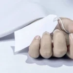 ghxzrsvvzbkdknmam