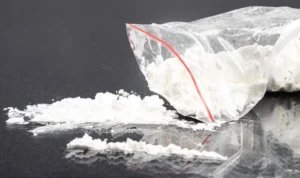 Peredaran Narkoba Digulung! Polisi Sita Sabu, 75 Ribu Pil Terlarang hingga Vape Etomidate ghkhpdtaqzghjmzfmvx ()