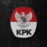 gtdvpxbgmrfqsrtepfh