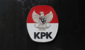 gtdvpxbgmrfqsrtepfh