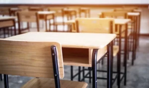 Kasus Nasihat Guru Berujung Laporan Polisi di Tangsel Resmi Dihentikan gwdzgyvmjwkzxmpv