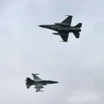 gxfktbewtdabtsgghvv