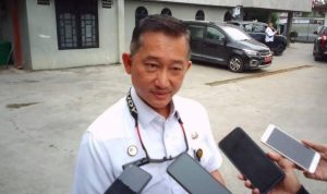 Punya Harta Rp 57 M, Kadis PUPR Lubuklinggau Ngaku Banyak Warisan