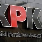 KPK Potensi Selidiki Dugaan Korupsi Infrastruktur di Lampung, Ini Respons Warga