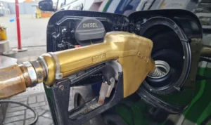 hdfjsnkdrwyhr