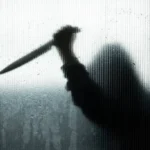 havagrvntbbzbmph