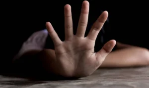Bobol Pintu dan Ancam Bunuh Korban, Polres Buleleng Buru Pelaku Pemerkosaan di Bawah Umur hgcphjwhydyrwdfvx