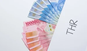 Polri Tegaskan Pengusaha dan Warga yang Dipaksa Beri THR oleh Ormas Bisa Lapor ke 110 hsajgmptvzcpbfgbxbd ()