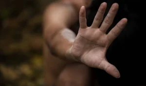 Polisi Amankan Anak di Bawah Umur Terkait Dugaan Percobaan Perkosaan di Hutan Gubug Rubuh hwwacrawzwzsdarbhvj