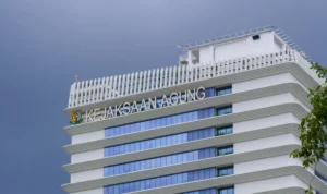 Kejagung Periksa 12 Saksi, Kasus Korupsi MBG di BGN Makin Terang? hzpbtfnzmcktvcewwp