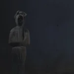 jmgwkpjfvxhrrzex