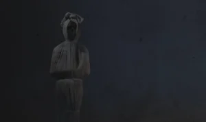 jmgwkpjfvxhrrzex