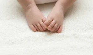 Sindikat Penjual Bayi Deli Serdang Terbongkar: Modus Hubungan Gelap dan Faktor Ekonomi jafgnashqaxayhkt