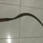 jdbatdceaxrrzkmm