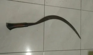 jdbatdceaxrrzkmm