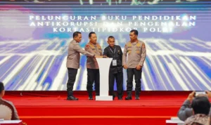 Profil Lengkap Kakortastipidkor Irjen Totok Suharyanto, Pengusut Kasus Korupsi Bernilai Fantastis jffpvdrcyywzmykcp