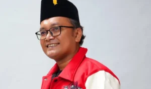 Respons Tudingan Fortuner Tiyo Ardianto, Jubir PDIP: Kritik Makan Bergizi Gratis Datang dari Semua Lapisan jhyyvftgevbemgxwcb