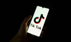 Per 28 April, TikTok Deaktivasi 1,7 Juta Akun di Indonesia yang Tidak Sesuai Ketentuan Usia jhvtwxkmqpevjfyaphgc