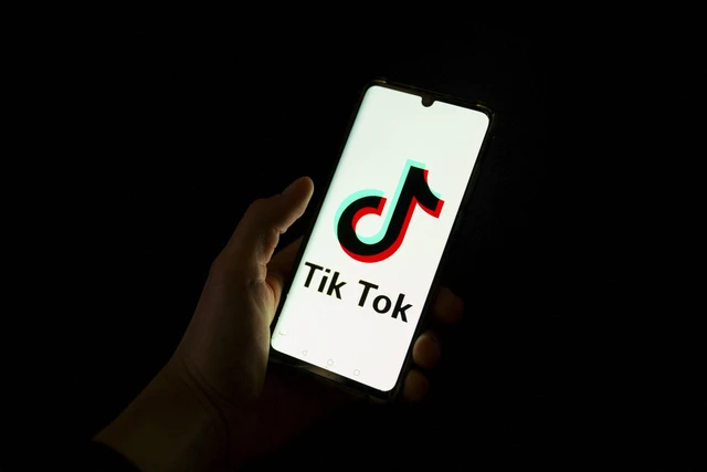jhvtwxkmqpevjfyaphgc
