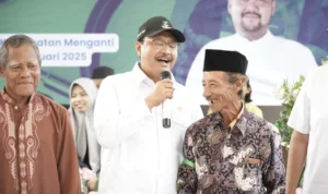 Skema Baru Kemensos: Lansia-Disabilitas Dapat Makanan Bergizi dan Pendamping Caregiver jkqasbhxhnqgxfrzsnf