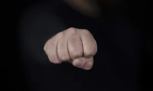 jmeydhvgwtjdwqqdxytb