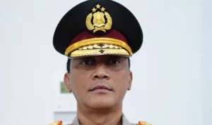 Bareskrim Bongkar Jaringan Kampung Narkoba Samarinda, Oknum Polisi Positif Urine Ikut Terseret jpbsvnqqjjfqegyyykw