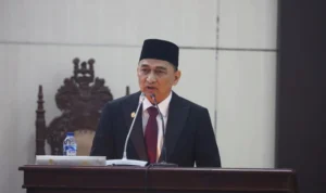 Heboh Tudingan APBN untuk Konser K-Pop, Ini Penjelasan Wagub Banten jvtbtbmqsgndcfnsrn