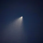 jybytxmffhwcjkjkk