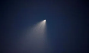 jybytxmffhwcjkjkk