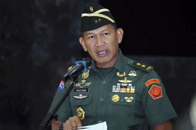 jymdmebhdehpdykyn