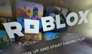 Menanti Kepatuhan Penuh Roblox dan YouTube Terhadap Aturan Pelindungan Anak di Indonesia kynjvqgngvtyrfapj