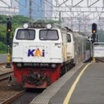 kceqgtwycfqjk