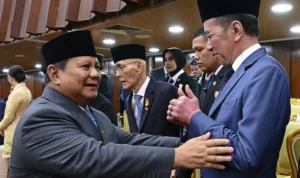 Siapa Saja yang Hadir di Sidang Tahunan MPR? Undangan Mulai Dikirim Senin kpqyymqvhqaf