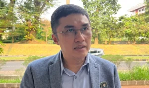 Setia pada KIM, Demokrat Pastikan Tak Ada Pembicaraan Politik Khusus dengan Anies Baswedan kxtvvwmnbwbjpqsqkp