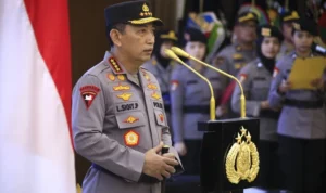 Terapkan Konsep Predictive Policing, Jenderal Listyo Sigit Bakal Gunakan Kecerdasan Buatan Cetak Pasal Otomatis kdnthbqekyvebg