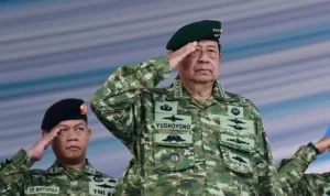 Rupiah dan IHSG Menguat Signifikan, SBY Apresiasi Gerak Cepat Presiden Prabowo dan Bank Indonesia ktqqbptvpdccxtmw