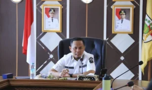 Ijazah Ditahan Sekolah karena Utang? Wali Kota Pekanbaru Buka Jalur Pengaduan kqdjhcmaznah