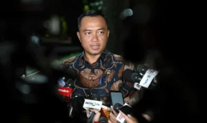 Fokus Pemberantasan Korupsi, Presiden Prabowo Gali Pengalaman dari Tokoh Lintas Bidang kdryedypqtgagfqtef