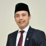 krmgvswdramtrj