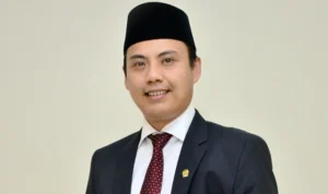 krmgvswdramtrj
