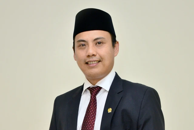 krmgvswdramtrj