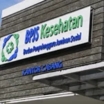 kydchdasmtzmvgbeb